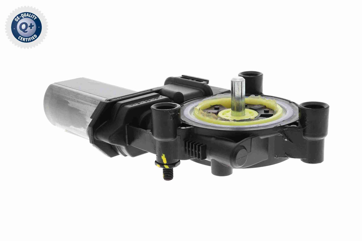 Electric Motor, window regulator - V20-05-3024