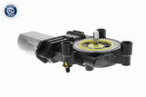 Electric Motor, window regulator - V20-05-3024
