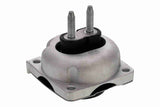 Mounting, automatic transmission - V30-4590