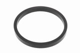 Hydraulic Filter, automatic transmission - V58-0323