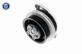 Water Pump, engine cooling - V10-50065
