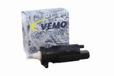 Washer Fluid Pump, window cleaning - V30-08-0426