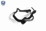 Repair Kit, cable set - V20-83-0014