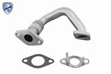Pipe, EGR valve - V10-64-0032