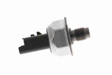 Sensor, fuel pressure - V46-72-0256