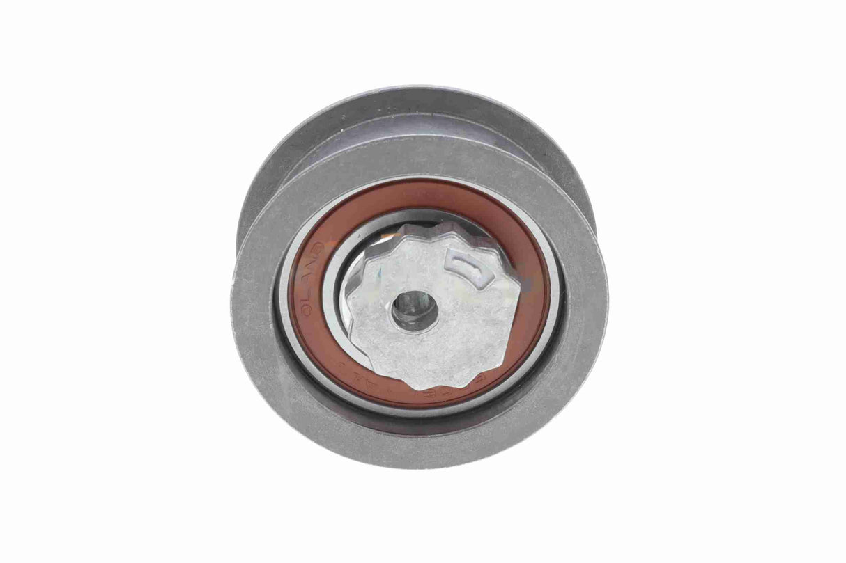 Tensioner Pulley, timing belt - V10-7965