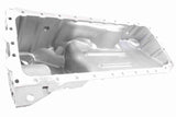 Oil Sump - V20-3267