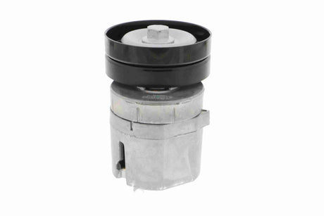 Belt Tensioner, V-ribbed belt - V25-0452
