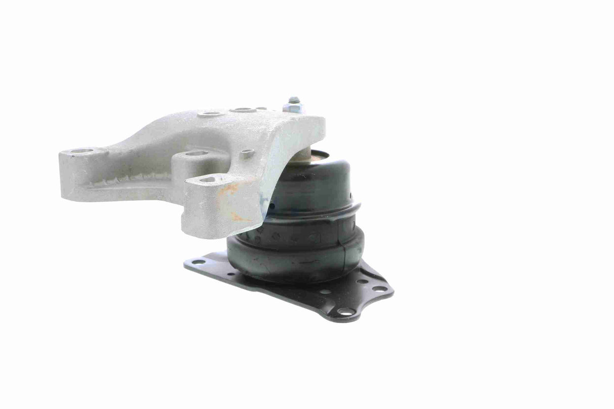 Mounting, engine - V10-1645