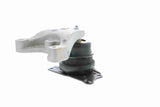 Mounting, engine - V10-1645