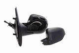 Exterior Mirror - V46-69-0178
