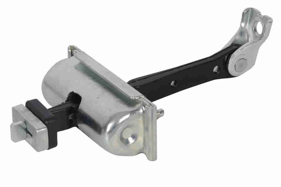 Door Check - V40-1844