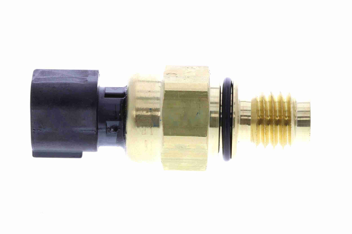 Oil Pressure Switch - V25-73-0129