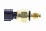 Oil Pressure Switch - V25-73-0129