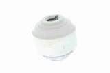 Mounting, engine - V30-7390