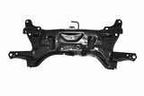 Support Frame/Subframe - V42-1158