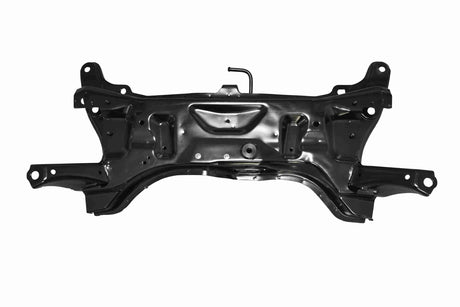 Support Frame/Subframe - V42-1158
