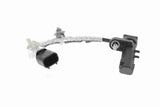 Sensor, crankshaft pulse - V48-72-0068