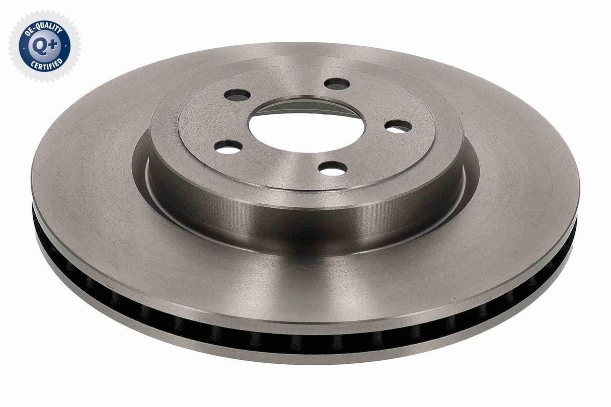 Brake Disc - V33-80011