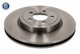 Brake Disc - V33-80011