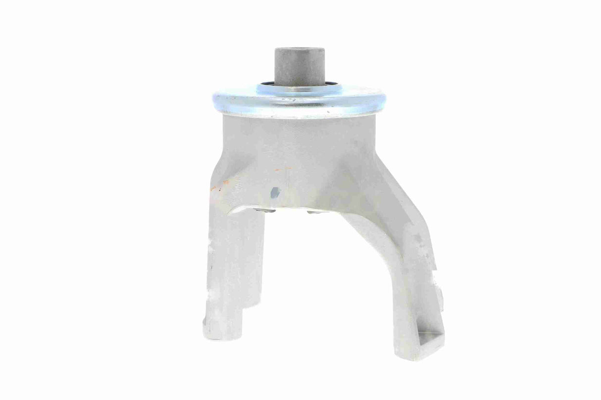 Mounting, engine - V10-3026