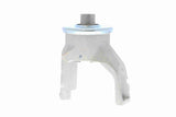 Mounting, engine - V10-3026