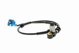 Sensor, wheel speed - V22-72-0092