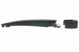 Wiper Arm, window cleaning - V25-8187