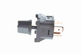 Blower Switch, heating/ventilation - V10-73-0188