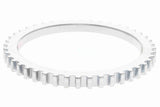 Sensor Ring, ABS - V32-92-0004