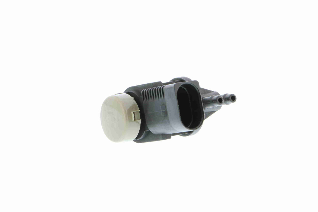 Pressure Converter, exhaust control - V10-63-0065