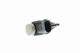 Pressure Converter, exhaust control - V10-63-0065
