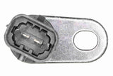 Sensor, crankshaft pulse - V52-72-0226