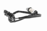 Oxygen Sensor - V40-76-0032