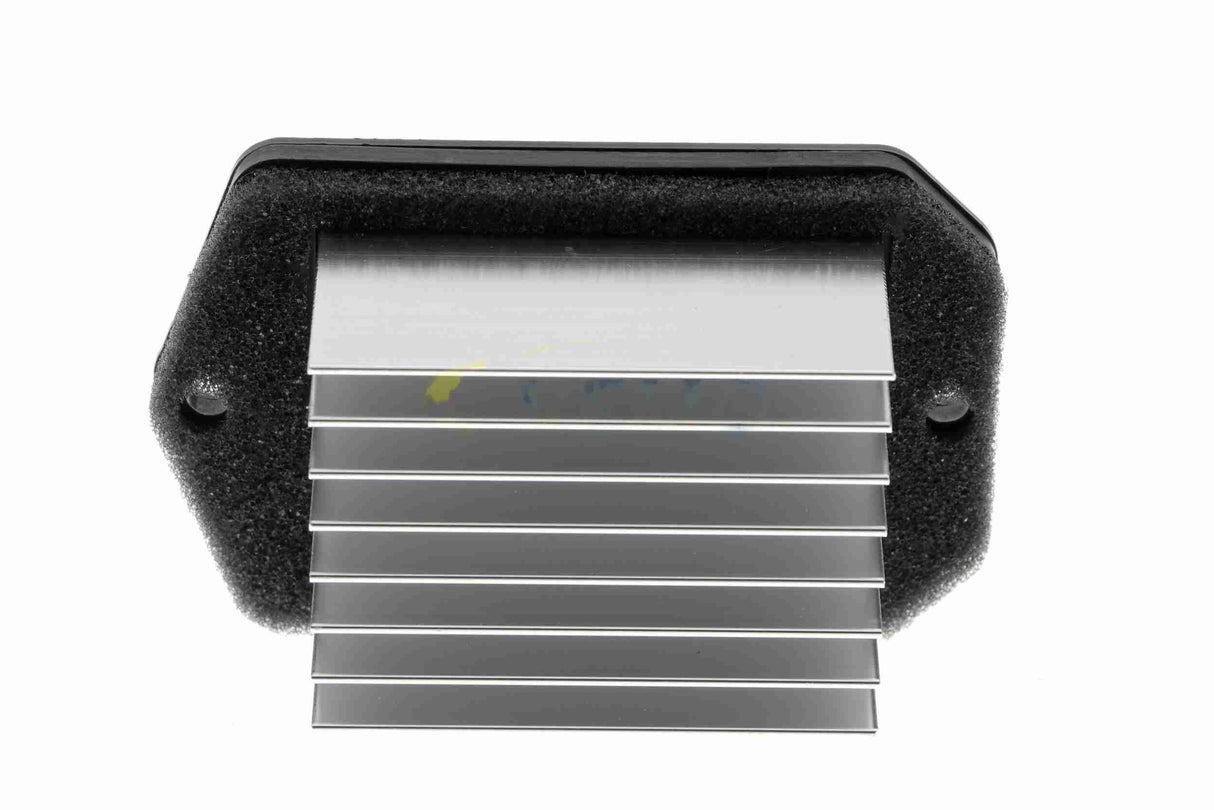 Regulator, interior blower - V48-79-0012