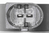Pressure Control Valve, common rail system - V20-11-0106