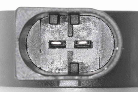 Pressure Control Valve, common rail system - V20-11-0106