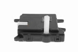 Actuator, blending flap - V25-77-0050