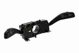 Steering Column Switch - V15-80-0042