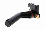 Sensor, engine oil level - V30-72-0121