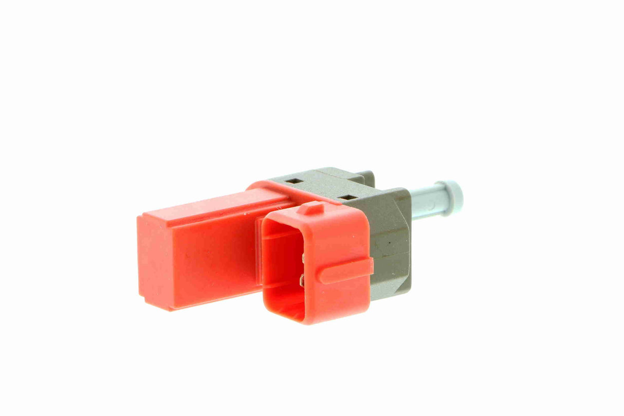 Switch, clutch control (cruise control) - V25-73-0042