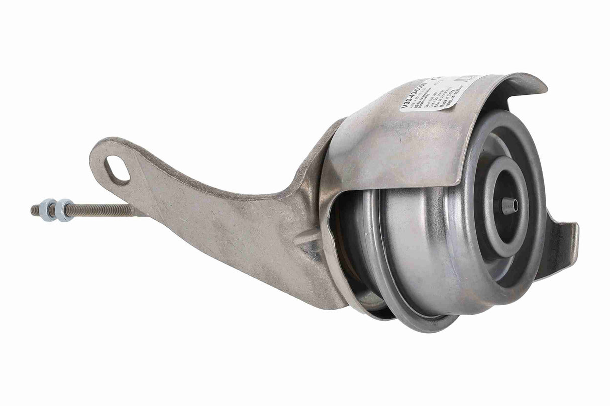 Control Box, charger - V30-40-0006