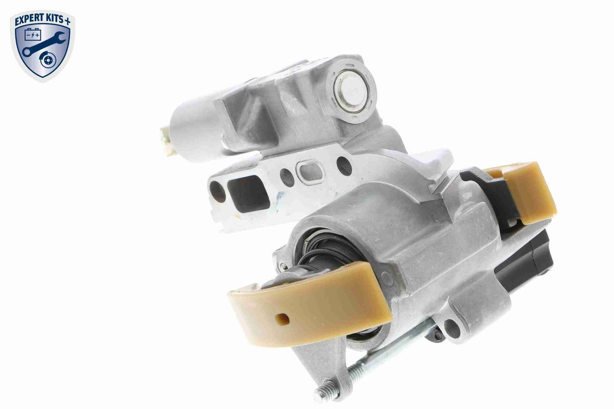 Control Valve, camshaft adjustment - V10-9866