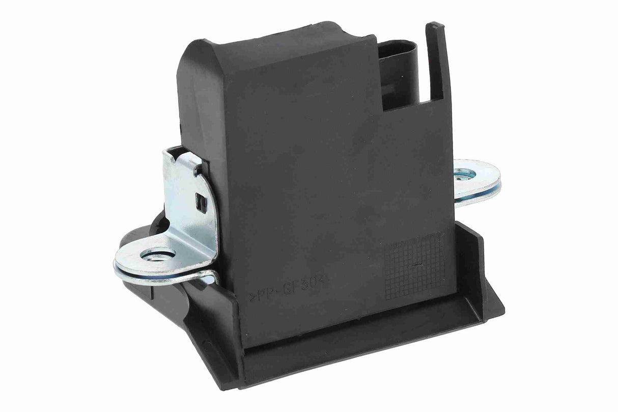 Tailgate Lock - V10-85-0060