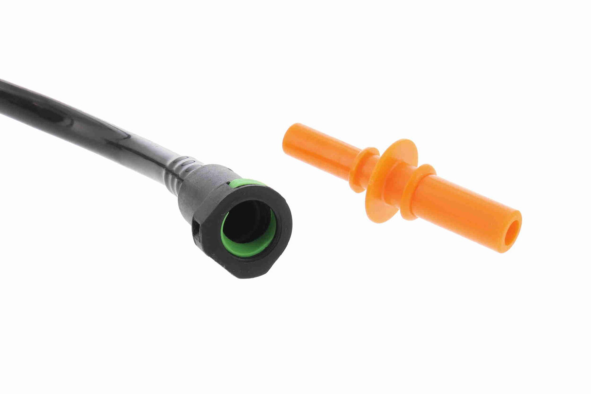 Fuel Line - V25-2149