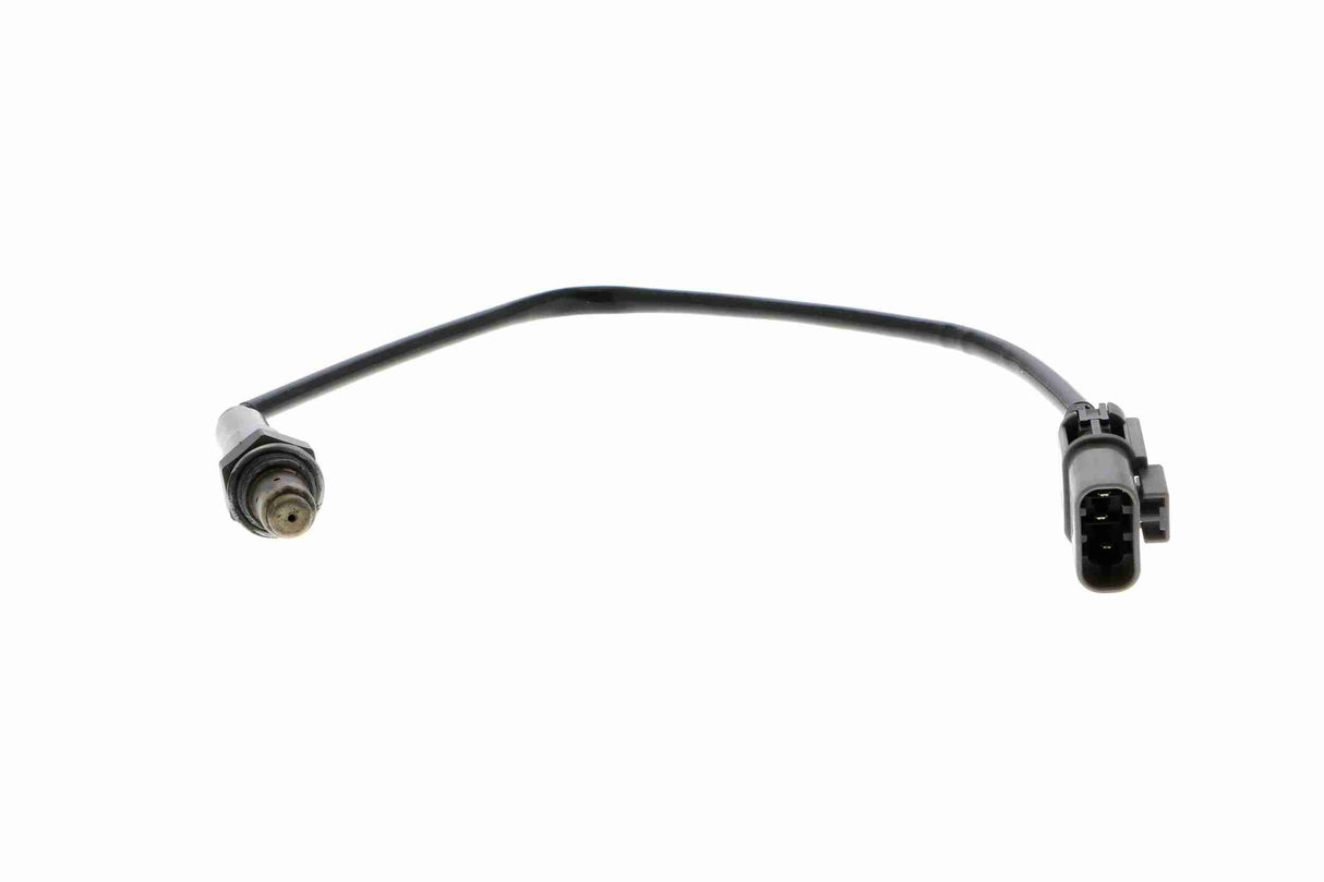 Oxygen Sensor - V38-76-0001