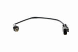 Oxygen Sensor - V38-76-0001