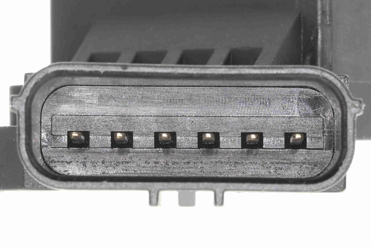 Sensor, crankshaft pulse - V26-72-0204