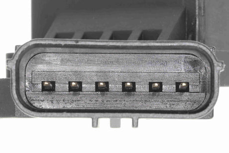 Sensor, crankshaft pulse - V26-72-0204