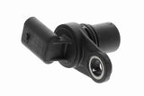 Sensor, camshaft position - V33-72-0122